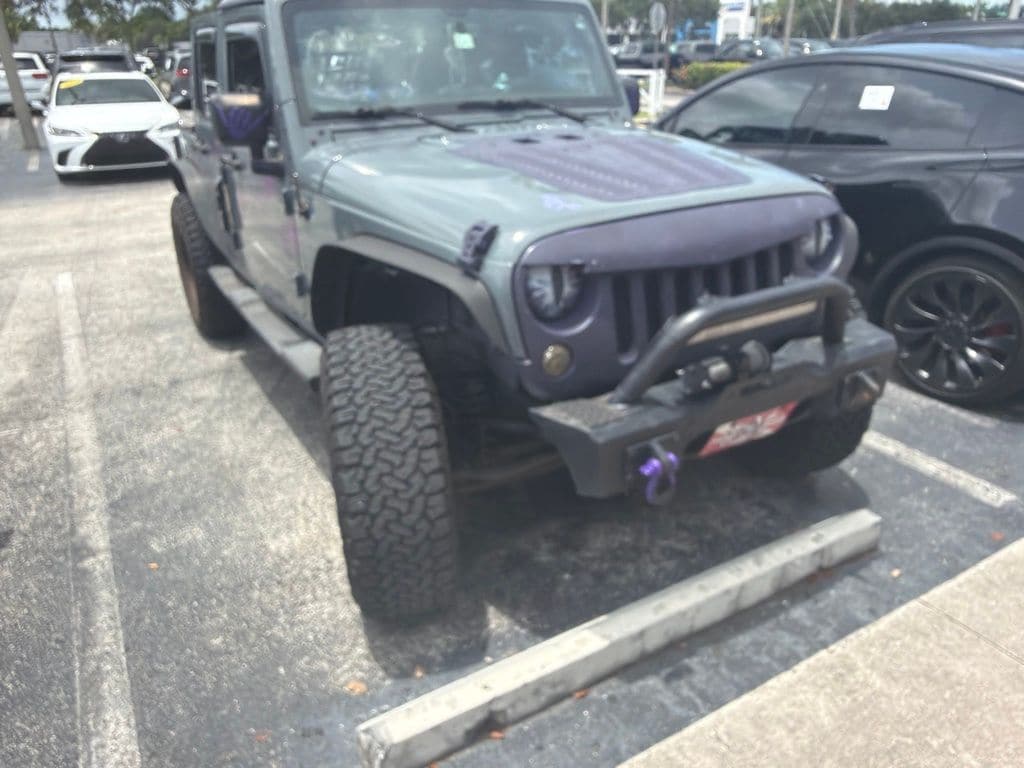 jeep wrangler unlimited 2015 1C4BJWDG5FL774316 image jeep wrangler unlimited 2015 1C4BJWDG5FL774316 image